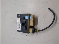 1267J6 Блок управления вентиляторами Citroen C5 2008- 8062696 #6