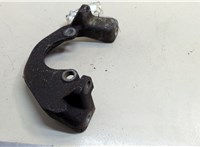 2479278J00 Кронштейн редуктора Suzuki XL7 2006-2009 8062770 #3