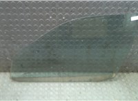  Стекло боковой двери Seat Cordoba 1993-1999 8062829 #1
