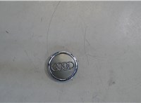 4L0601170 Колпачок литого диска Audi Q7 2006-2009 8062836 #1