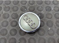 4L0601170 Колпачок литого диска Audi Q7 2005-2015 8062836 #3