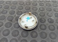 4L0601170 Колпачок литого диска Audi Q7 2005-2015 8062836 #4