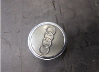 4L0601170 Колпачок литого диска Audi Q7 2005-2015 8062840 #4
