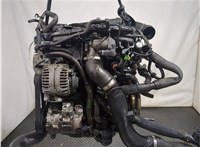 06J100033R Двигатель (ДВС на разборку) Volkswagen Passat CC 2008-2012 8063174 #2