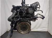 06J100033R Двигатель (ДВС на разборку) Volkswagen Passat CC 2008-2012 8063174 #4