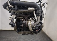 06J100033R Двигатель (ДВС на разборку) Volkswagen Passat CC 2008-2012 8063174 #5