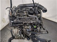 06J100033R Двигатель (ДВС на разборку) Volkswagen Passat CC 2008-2012 8063174 #6