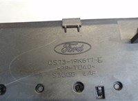 DS7319K617C Дефлектор обдува салона Ford Fusion 2017- USA 8063251 #3