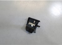 9265405 Дефлектор обдува салона Mini Cooper (F56) 2013- 8063254 #2