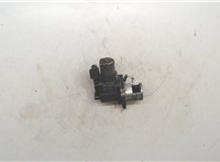  Клапан рециркуляции газов (EGR) Hyundai ix 35 2010-2015 8063269 #6