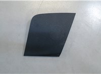  Пластик панели торпеды Toyota Venza 2008-2012 8063316 #1