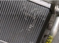  Радиатор отопителя (печки) Lexus GS 2011-2015 8063514 #3