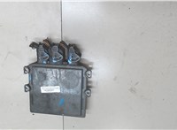 3n1112a650aa Блок управления двигателем Ford Fusion 2002-2012 8063558 #5