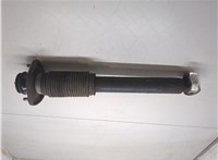 3350675154333526755839, 33521096278 Амортизатор подвески BMW X5 E53 2000-2007 8063648 #3