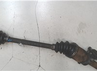 391003112R, 7711497448 Полуось (приводной вал, шрус) Renault Megane 3 2009-2016 8063707 #3