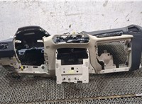 GN1Z7404320BD Панель передняя салона (торпедо) Ford EcoSport 2017- 8063778 #2
