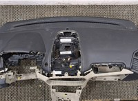GN1Z7404320BD Панель передняя салона (торпедо) Ford EcoSport 2017- 8063778 #3