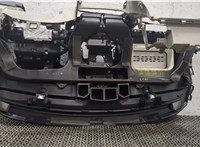 GN1Z7404320BD Панель передняя салона (торпедо) Ford EcoSport 2017- 8063778 #6