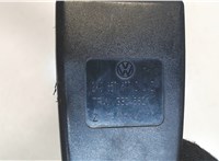 2K0857877G Замок ремня безопасности Volkswagen Caddy 2004-2010 8064342 #3