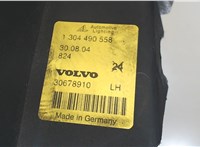 1304490558 Блок розжига Volvo S40 2004- 8064731 #4