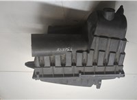 PHB500240 Корпус воздушного фильтра Land Rover Range Rover 3 (LM) 2002-2012 8064888 #3