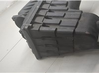 PHB500240 Корпус воздушного фильтра Land Rover Range Rover 3 (LM) 2002-2012 8064888 #4