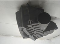 PHB500240 Корпус воздушного фильтра Land Rover Range Rover 3 (LM) 2002-2012 8064888 #5