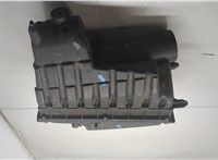 PHB500240 Корпус воздушного фильтра Land Rover Range Rover 3 (LM) 2002-2012 8064888 #6