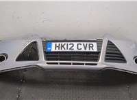  Заглушка буксировочного крюка Ford Focus 3 2011-2015 11302946 #5