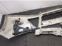  Заглушка буксировочного крюка Ford Focus 3 2011-2015 11302946 #7