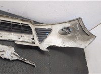  Заглушка буксировочного крюка Ford Focus 3 2011-2015 11302946 #9