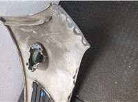  Заглушка буксировочного крюка Ford Focus 3 2011-2015 11302946 #10