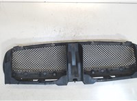  Решетка радиатора Jaguar X-type 8065140 #2