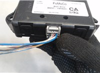 Блок управления камерой заднего вида Ford Focus 3 2011-2015 8065178 #4