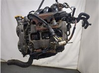 10100BR300 Двигатель (ДВС) Subaru Tribeca (B9) 2007-2014 8065193 #2
