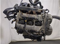 10100BR300 Двигатель (ДВС) Subaru Tribeca (B9) 2007-2014 8065193 #4