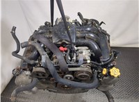 10100BR300 Двигатель (ДВС) Subaru Tribeca (B9) 2007-2014 8065193 #5