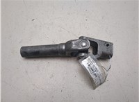 4526002031 Кардан рулевой Toyota Corolla E12 2001-2006 8065277 #2