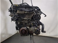  Двигатель (ДВС) Saab 9-3 1998-2002 8065540 #1