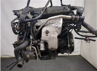  Двигатель (ДВС) Saab 9-3 1998-2002 8065540 #2