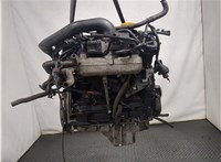  Двигатель (ДВС) Saab 9-3 1998-2002 8065540 #4