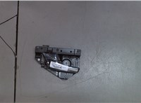  Ручка двери салона Jaguar XF 2007–2012 8065571 #1
