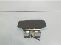  Подушка безопасности переднего пассажира Nissan Pathfinder 1996-2005 8065670 #2