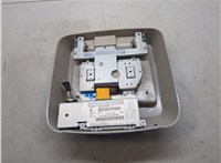 p56038784ah Дисплей мультимедиа Jeep Commander 2006-2010 8065709 #7