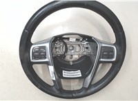 1VT811X9AB Руль Chrysler 300C 2011- 2522152 #2