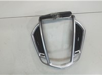  Дефлектор обдува салона Cadillac SRX 2009-2012 8065973 #1
