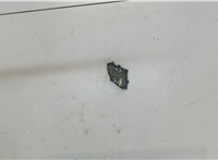  Кнопка обогрева сидений Cadillac SRX 2009-2012 8065988 #2
