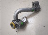 64536951366 Трубка кондиционера BMW 5 E60 2003-2009 8066051 #4