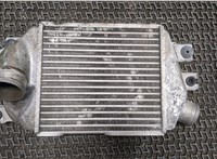  Радиатор интеркулера Subaru Legacy Outback (B14) 2009-2014 8066146 #1