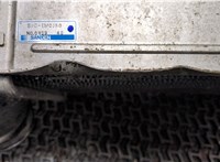  Радиатор интеркулера Subaru Legacy Outback (B14) 2009-2014 8066146 #7
